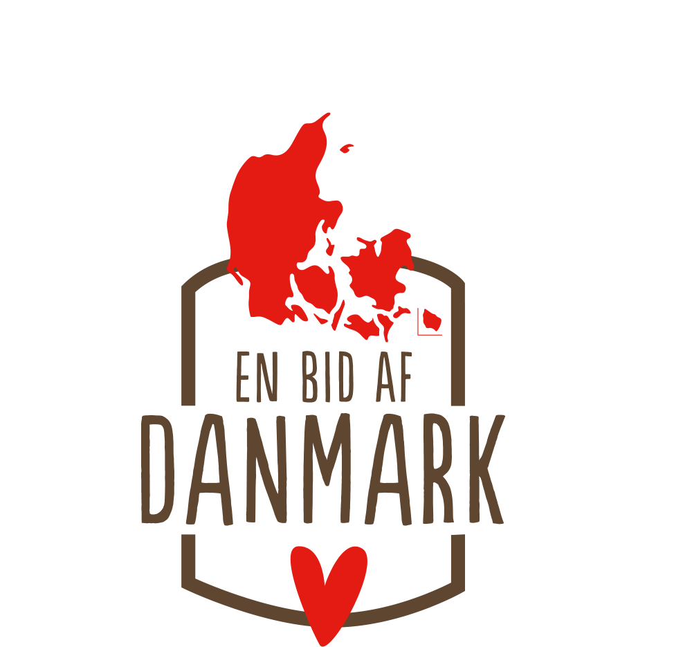 Danmark -