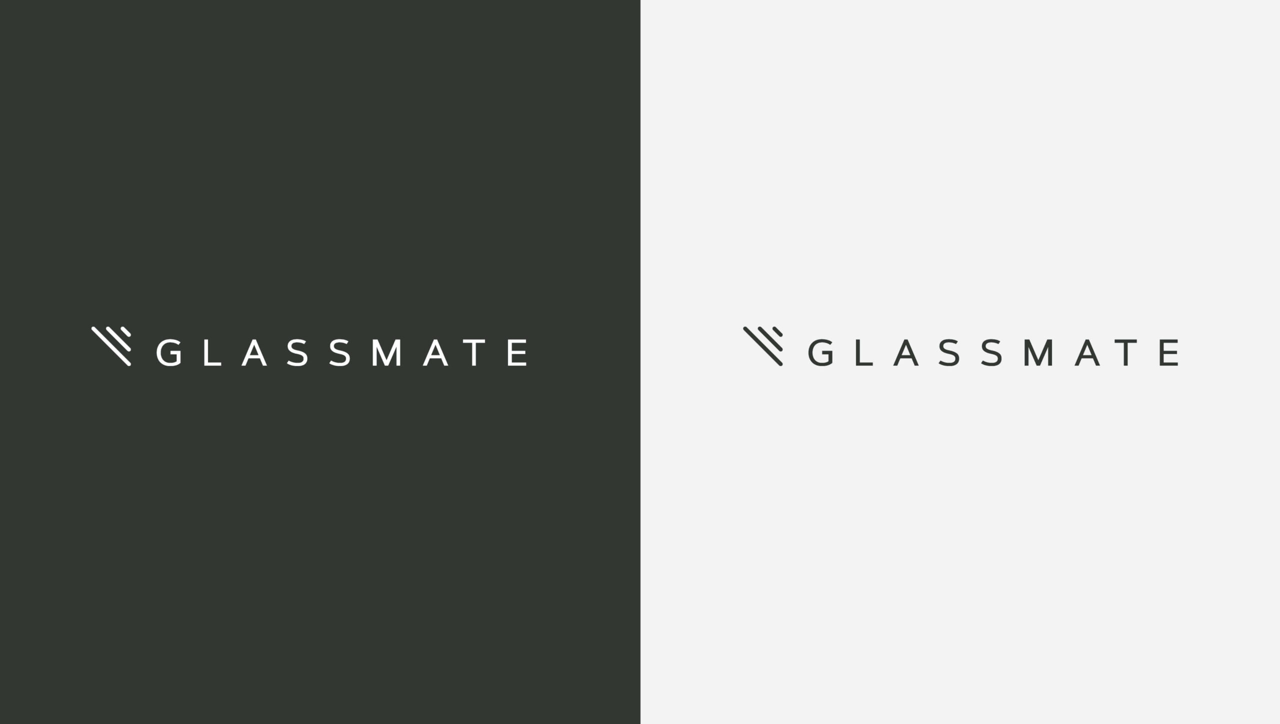 GlassMate - Case fra Markant